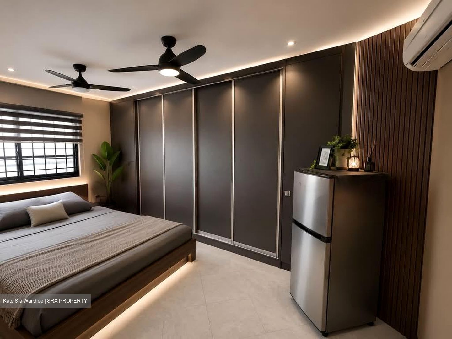 Blk 228A Compassvale Court (Sengkang), HDB 5 Rooms #566764021